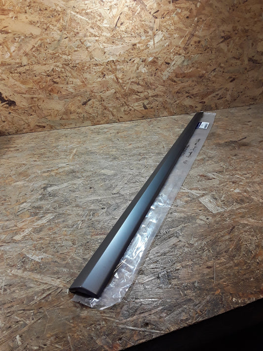 Hyundai Jonia Schutzzierleiste vorne links original Hyundai Opel NEU