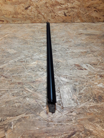 Vectra C Fensterdichtung hinten links original GM Opel NEU