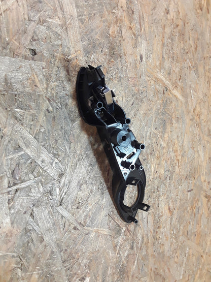 Modell leider unbekannt Türgriff vorne links original GM Opel NEU