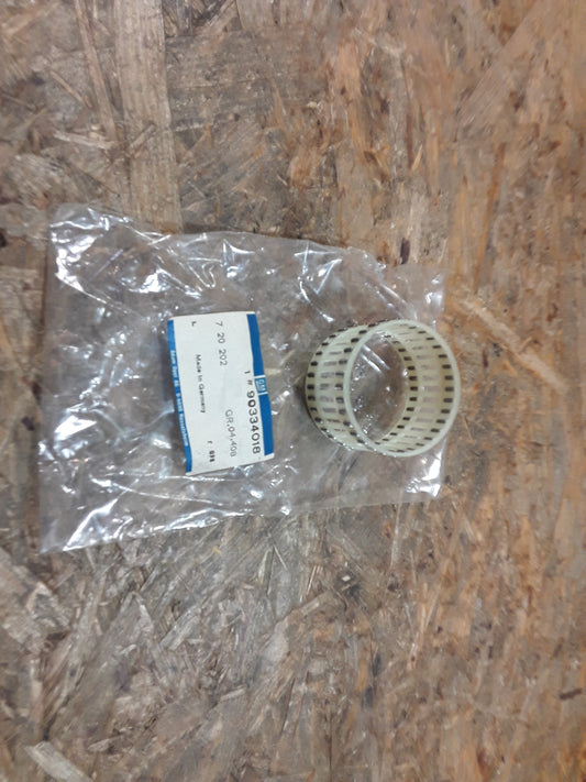 Omega A Senator B Nadellager Getriebe original GM Opel NEU