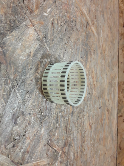 Omega A Senator B Nadellager Getriebe original GM Opel NEU