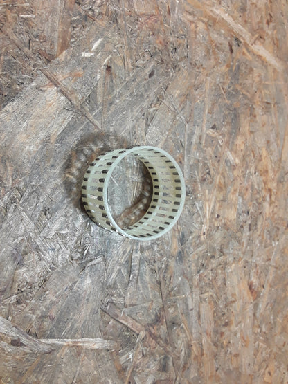 Omega A Senator B Nadellager Getriebe original GM Opel NEU