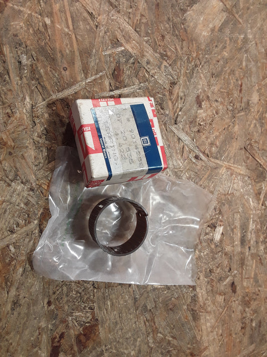 Astra F Vectra A Getriebe Nagellager 3/4 Gang original GM Opel NEU