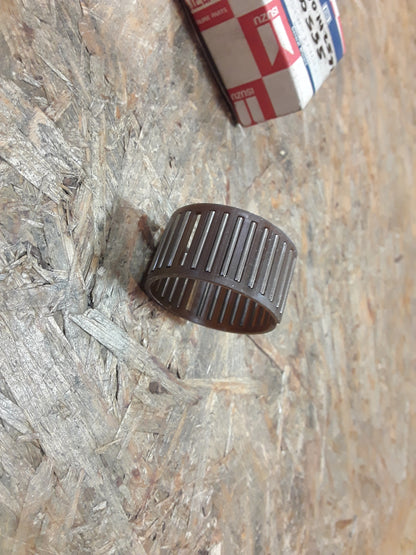 Astra F Vectra A Getriebe Nagellager 3/4 Gang original GM Opel NEU