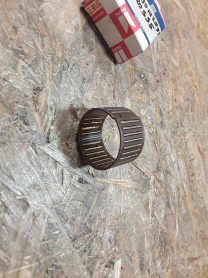 Astra F Vectra A Getriebe Nagellager 3/4 Gang original GM Opel NEU