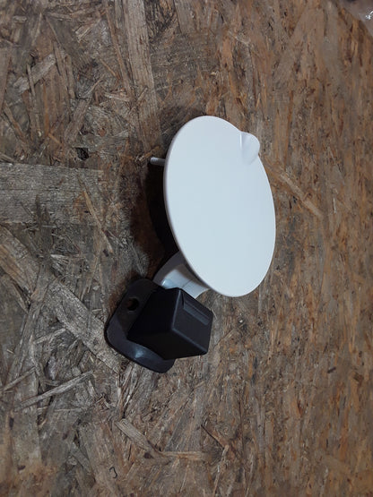 Omega A Tankklappe original GM Opel NEU