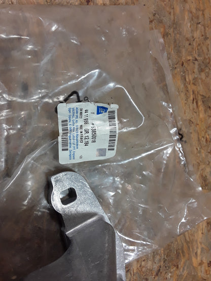 Vivaro A Scharnier Heck des 50 Grad original GM Opel NEU