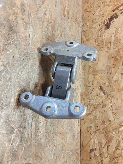 Vivaro A Scharnier Heck des 50 Grad original GM Opel NEU