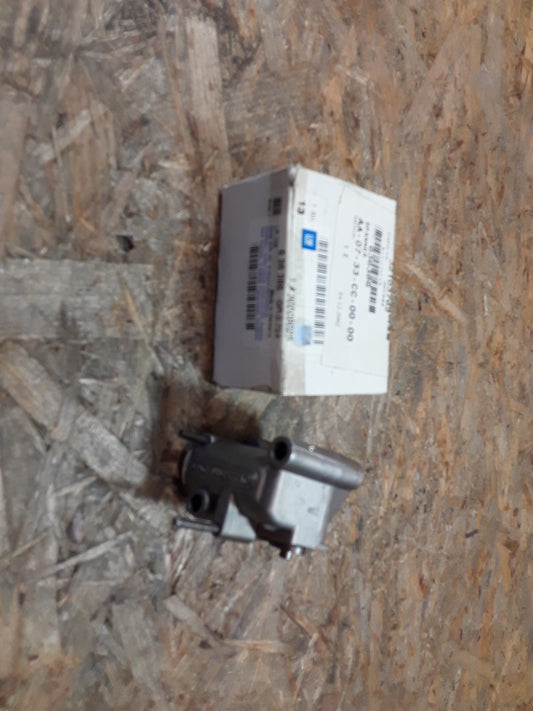 Omega B Spanner Steuerkette Diesel original GM Opel NEU