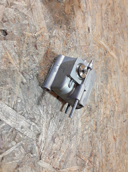 Omega B Spanner Steuerkette Diesel original GM Opel NEU