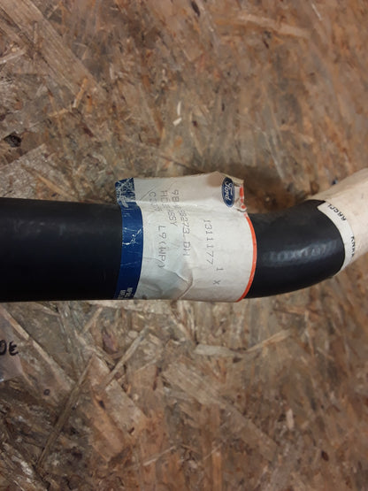 Ford Focus Kühlerschlauch original Ford NEU