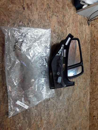 Movano A Rückspiegel rechts original GM Opel NEU