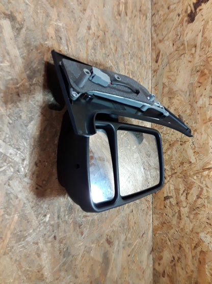 Movano A Rückspiegel rechts original GM Opel NEU