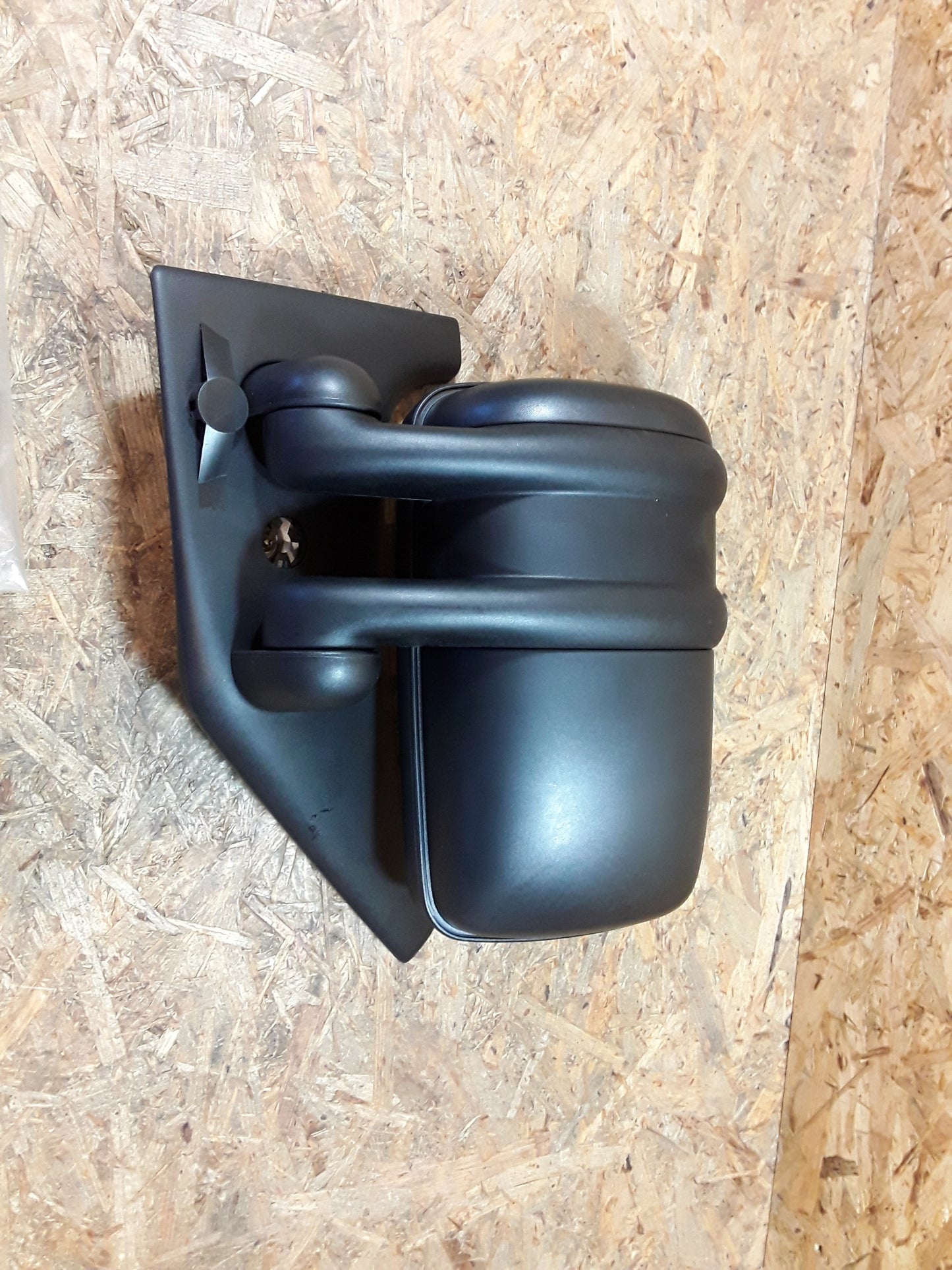 Movano A Rückspiegel rechts original GM Opel NEU