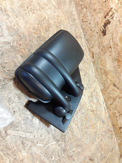 Movano A Rückspiegel rechts original GM Opel NEU