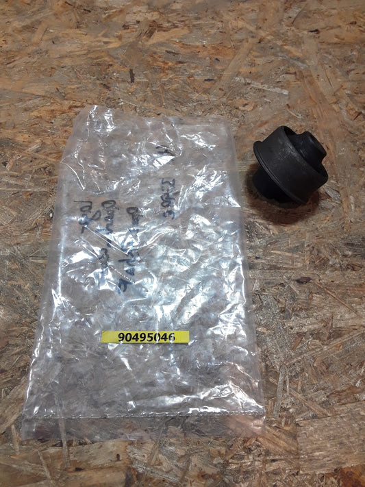 Astra F Lager Querlenker original GM Opel NEU