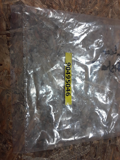 Astra F Lager Querlenker original GM Opel NEU