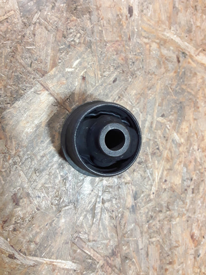 Astra F Lager Querlenker original GM Opel NEU