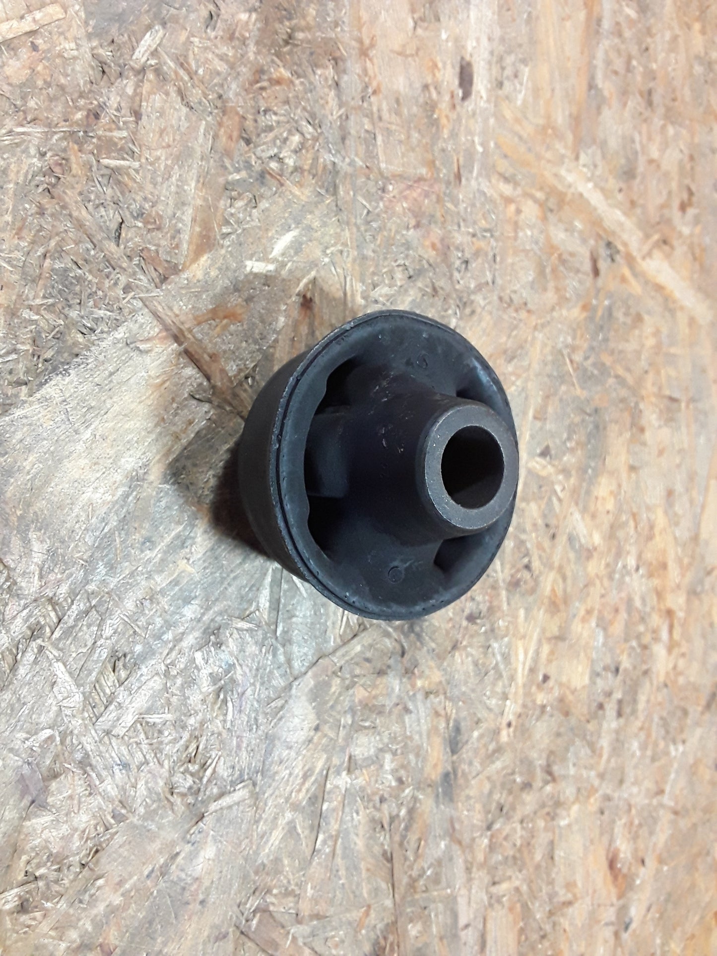 Astra F Lager Querlenker original GM Opel NEU