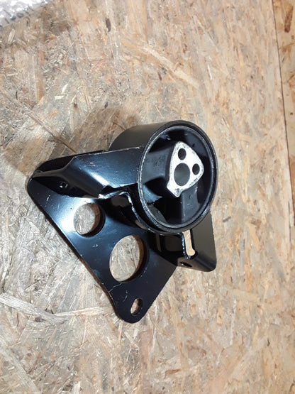 Daewoo Matiz Dämpfungsbuchse Lagerung Motor original GM Opel NEU