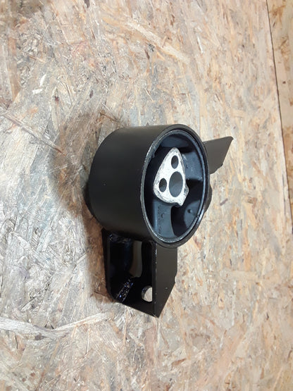 Daewoo Matiz Dämpfungsbuchse Lagerung Motor original GM Opel NEU
