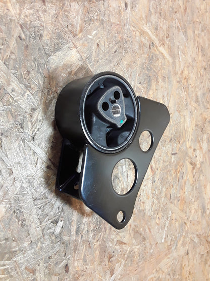 Daewoo Matiz Dämpfungsbuchse Lagerung Motor original GM Opel NEU