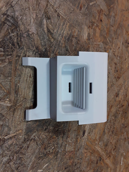 Vectra B Schweller Abdeckung vorne rechts original GM Opel NEU