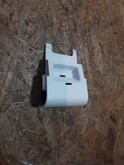 Vectra B Schweller Abdeckung hinten rechts original GM Opel NEU