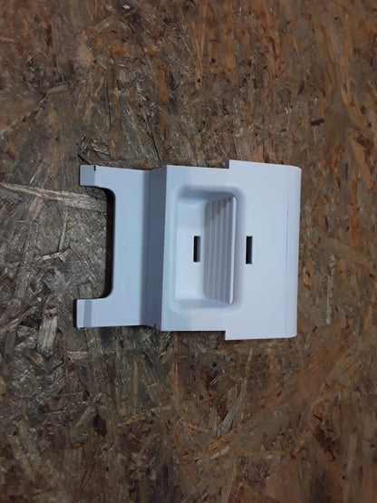 Vectra B Schweller Abdeckung hinten rechts original GM Opel NEU