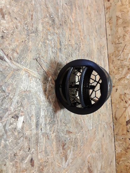 Chevrolet Spark Düse Belüftung original GM Opel NEU