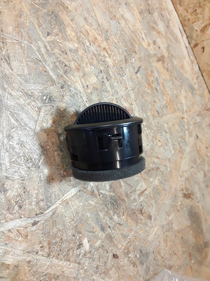 Chevrolet Spark Düse Belüftung original GM Opel NEU