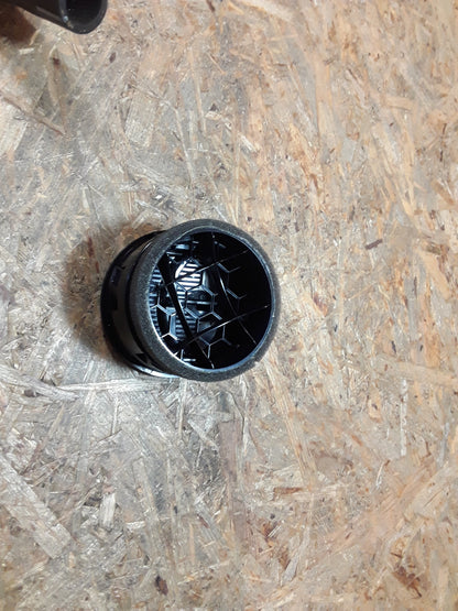 Chevrolet Spark Düse Belüftung original GM Opel NEU