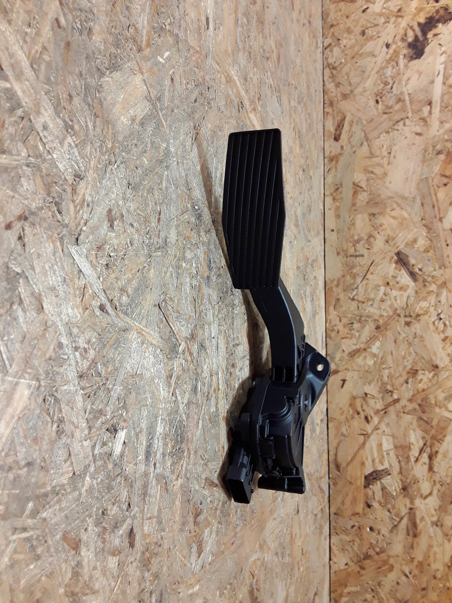 Astra J Cascada Gaspedal original GM Opel NEU