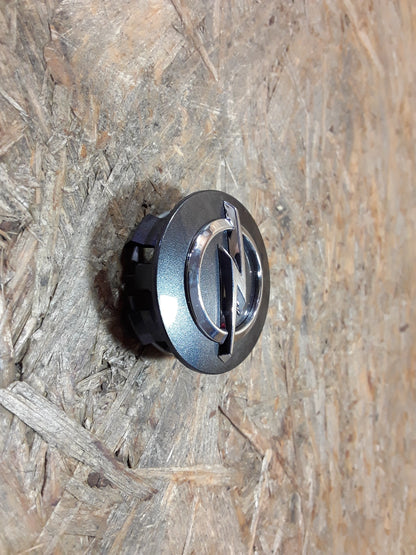 Astra J Zierkappe Radnabe original GM Opel NEU