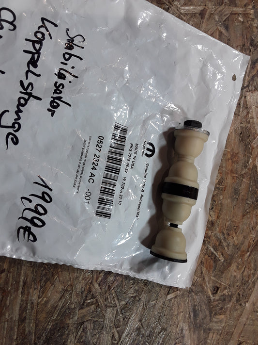 Chrysler Neon Stabilisator Koppelstange original MSQ Opel NEU
