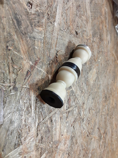 Chrysler Neon Stabilisator Koppelstange original MSQ Opel NEU