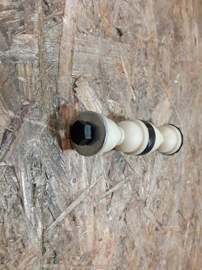 Chrysler Neon Stabilisator Koppelstange original MSQ Opel NEU