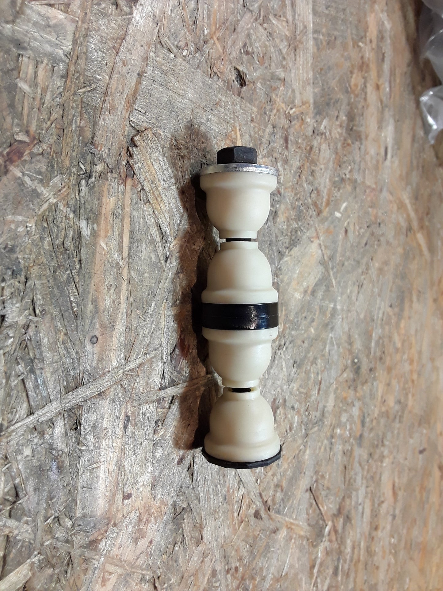 Chrysler Neon Stabilisator Koppelstange original MSQ Opel NEU