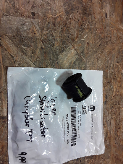 Chrysler PT Lager Stabilisator original MSQ NEU
