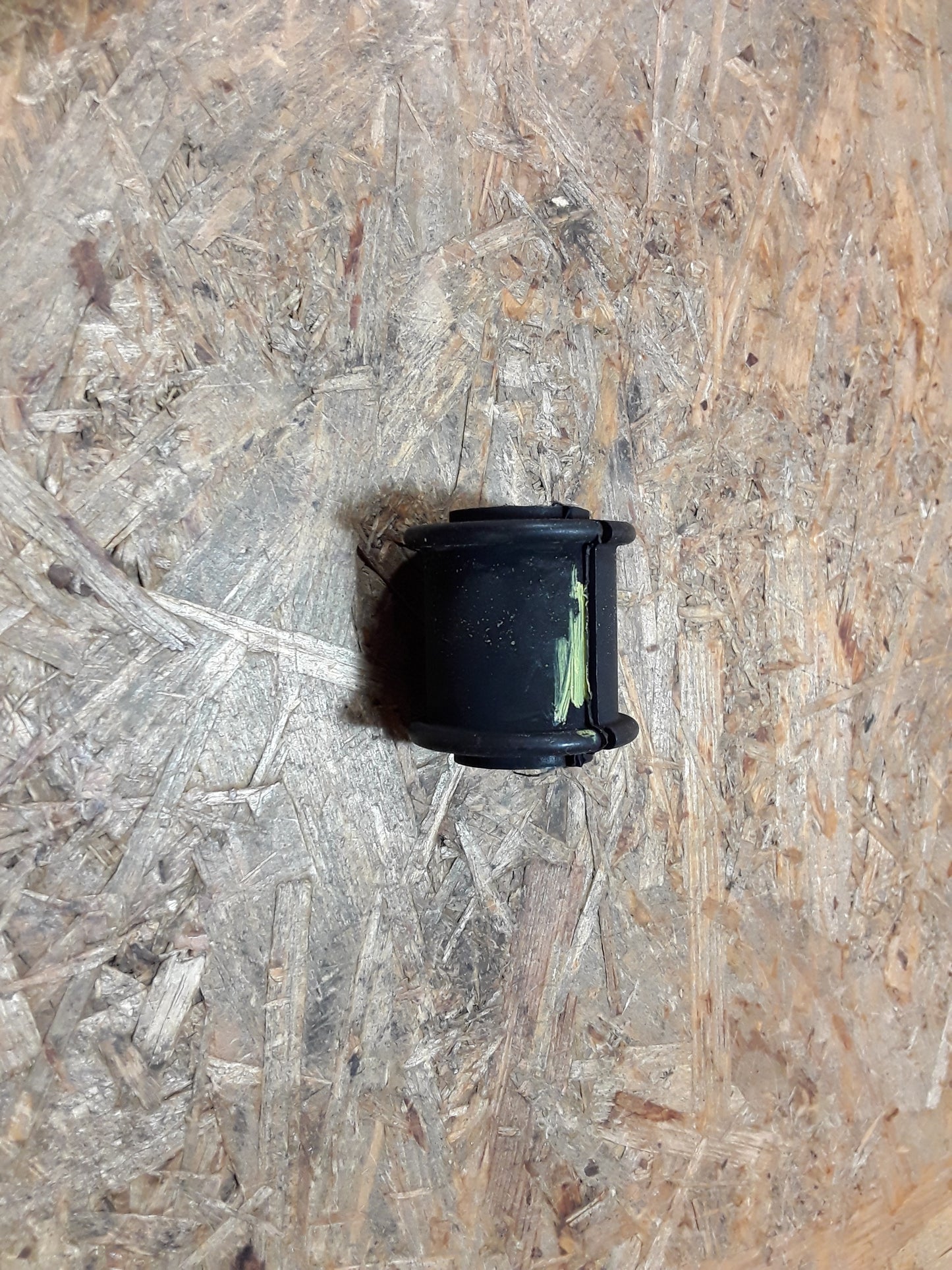 Chrysler PT Lager Stabilisator original MSQ NEU