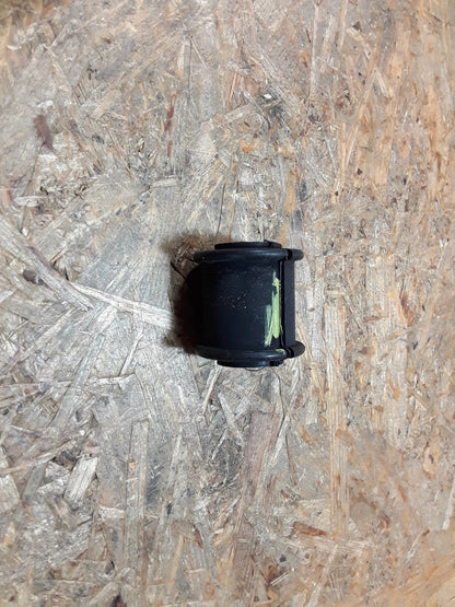 Chrysler PT Lager Stabilisator original MSQ NEU