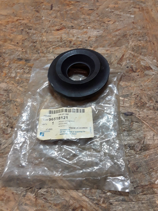 Daewoo Matiz M100/M150 Federbeinstützlager original GM Opel NEU