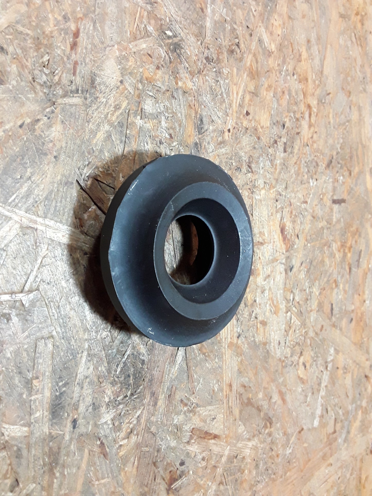 Daewoo Matiz M100/M150 Federbeinstützlager original GM Opel NEU