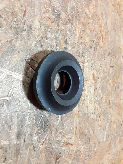 Daewoo Matiz M100/M150 Federbeinstützlager original GM Opel NEU