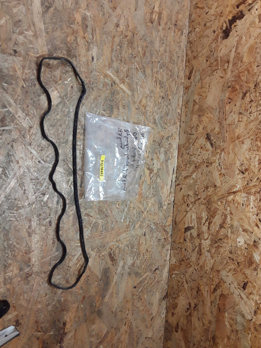 Vectra C Dichtung Zylinderkopf original GM Opel NEU