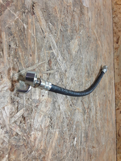 Chevrolet Evanda Epica 2,0l/2,5l Bremsleitung original GM Opel NEU