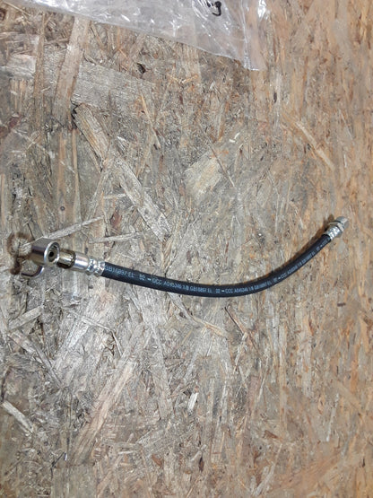 Chevrolet Evanda Epica 2,0l/2,5l Bremsleitung original GM Opel NEU