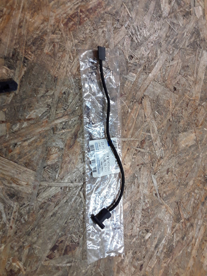 Vectra B Riemen Ladreraumabdeckung original GM Opel NEU