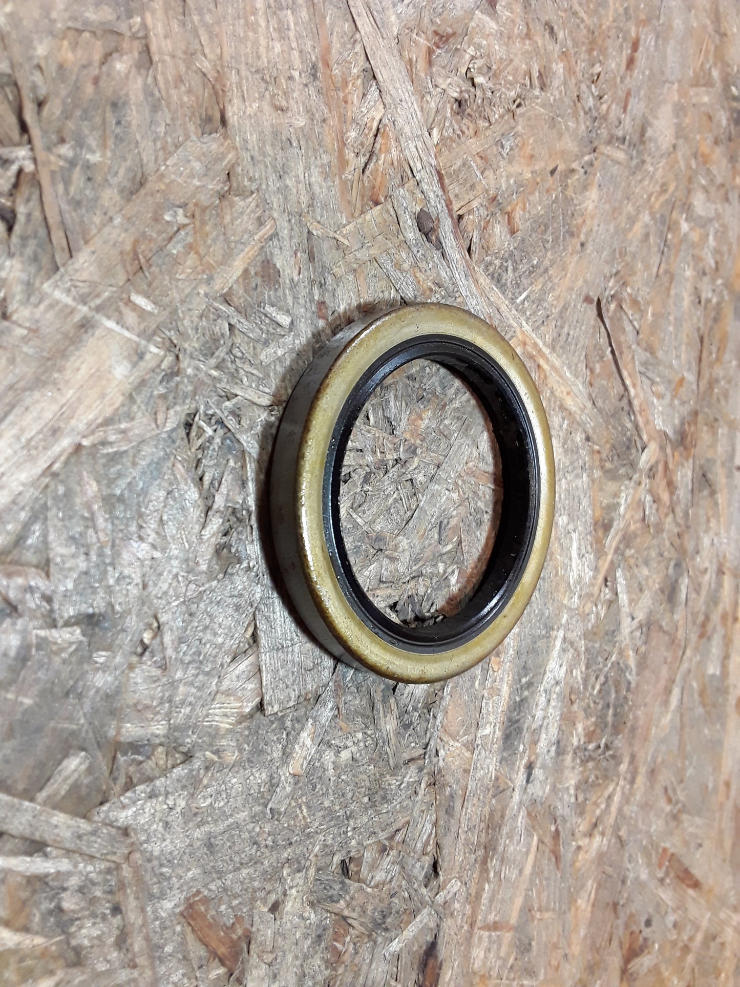 Chevrolet Daewoo Matiz/ Spark Wellendichtring original GM Opel NEU