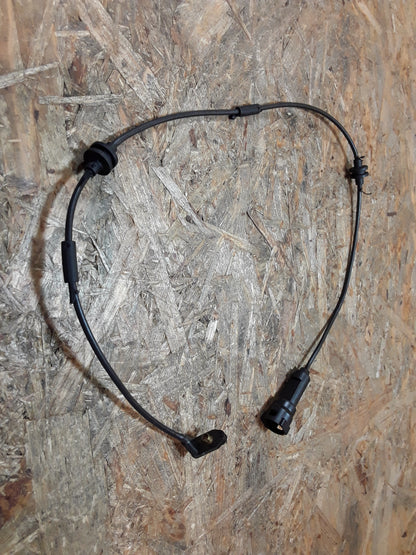 Omega B Bremsverschleißanzeige original GM Opel NEU